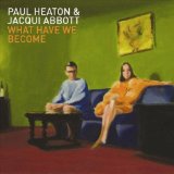 Paul Heaton - The Cross Eyed Rambler