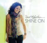 Sarah Mclachlan - The Essential Sarah Mclachlan