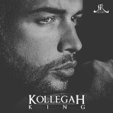 Kollegah - Zuhältertape 4