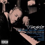 D' Angelo - Black Messiah (Vinyl)