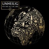 Unheilig - Freiheit