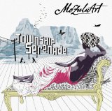 Mozuluart - Zulu Music Meets Mozart