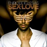 Iglesias , Enrique - Greatest hits (German Version)