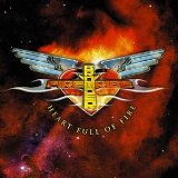 Thunder - The Very Best
