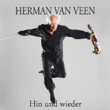 Veen , Herman van - Fallen oder springen