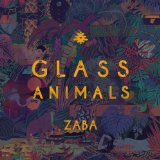 Glass Animals - How To Be A Human Being