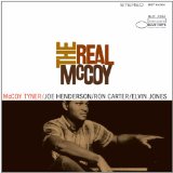 Tony Williams - Life Time (Rvg)