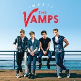 the Vamps - Night & Day (Day Edition)