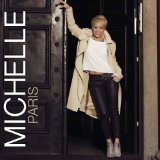 Michelle - Die Ultimative Best of (Deluxe Edition)