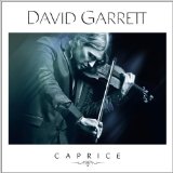 Garrett , David - TIMELESS - Brahms & Bruch Violin Concertos
