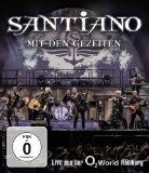 Santiano - Mit Den Gezeiten - Live aus der O2 World Hamburg