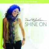 Sarah Mclachlan - The Essential Sarah Mclachlan