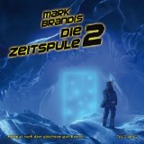 Mark Brandis-Raumkadett - 03: Tatort Astronautenschule