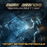 Oliver Döring - The Border - Der Pakt mit dem Tod : Teil 2