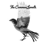 Common Linnets , The - II