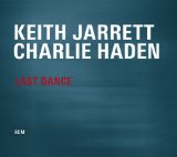 Jarrett , Keith - The Köln Concert (Vinyl)