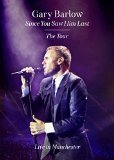 Take That - Take That - Live 2015