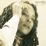 Wilson , Cassandra - Blue light til dawn