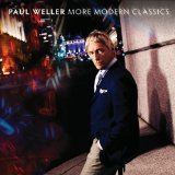Paul Weller - Fly on the Wall: B-Sides & Rarities