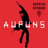 Andreas Bourani - Staub und Fantasie