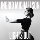 Michaelson , Ingrid - Girls and Boys (Special Edition)