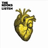 the Kooks - Inside in/Inside Out