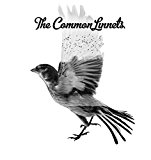Common Linnets , The - II (Vinyl)
