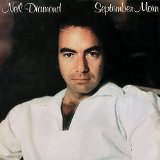 Neil Diamond - Beautiful Noise
