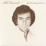 Neil Diamond - September Morn