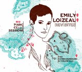Emily Loizeau - Mothers & Tygers
