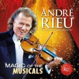 Rieu , Andre - Ich Hab Mein Herz in Heidelberg Verloren