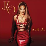 Mariah Carey - Me. I am Mariah - The Elusive Chanteuse (Deluxe Edition)