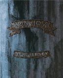 Bon Jovi - o. Titel