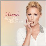 Fischer , Helene - Farbenspiel Live - Die Tournee (2CD DVD Deluxe Edition)