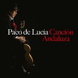 de Lucia , Paco - Fantasia flamenco