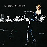 Roxy Music - Stranded [Vinyl LP]