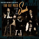 Frank Sinatra - Moonlight Sinatra