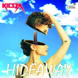 Kieszy - Hideaway (Maxi)