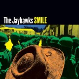 the Jayhawks - Rainy Day Music (2014 Reissue)