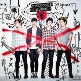 5 Seconds of Summer - Somewhere New Ep