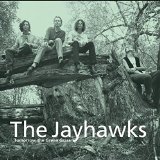 Jayhawks , The - Smile