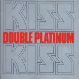 Kiss - Greatest kiss