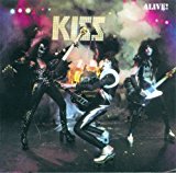 Kiss - Alive 2