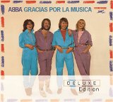  - Chess - The Original Recording (Remastered Deluxe Edition)