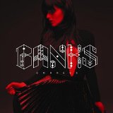 Banks - III