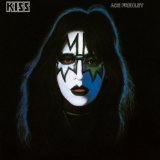 Kiss - Alive II (Limited Back to Black) [Vinyl LP]