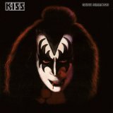Kiss - Alive II (Limited Back to Black) [Vinyl LP]