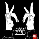 Kraftklub - Randale Live