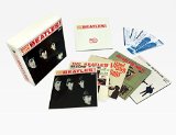 the Beatles - The Beatles in Mono Vinyl Box [Vinyl LP]