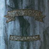 Bon Jovi - Bon Jovi ( Remastered )